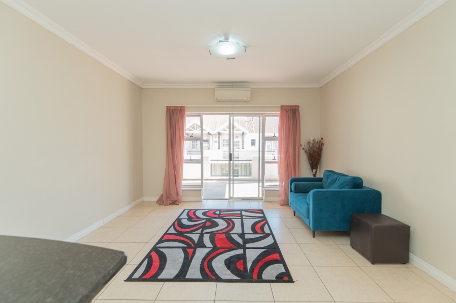 2 Bedroom Property for Sale in Walmer Heights Eastern Cape